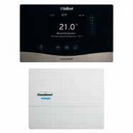 Vaillant sensoCOMFORT VRC 720f/3