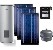 Solarpaket S105