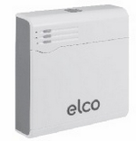 Elco REMOCON NET GPRS/LAN
