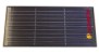 Solarfocus CPC-Kollektor