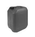 Elco Solarflssigkeit Coolex Solar