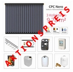 Solarpaket 3