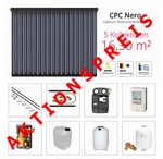 Solarpaket 5