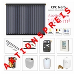 Solarpaket 6