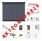 Solarpaket 8