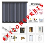 Solarpaket 10