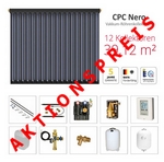 Solarpaket 12