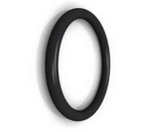 Solarbayer O-Ring 20 x 2 mm