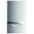ecoTEC plus