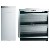 Heizungswrmepumpe flexoTHERM exclusive VWF