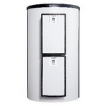 allSTOR exclusiv VPS 