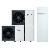 Vaillant Heizungswrmepumpe aroTHERM Split