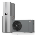 Wolf Hybridcenter FHA-Center 300-50S Wolf Hybridcenter FHA-Center 300-50S