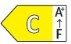 Label C