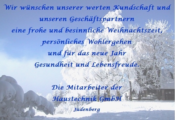 Frohe Weihnachten Frohe Weihnachten