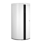 Vitocell 140-E Vitocell 140-E